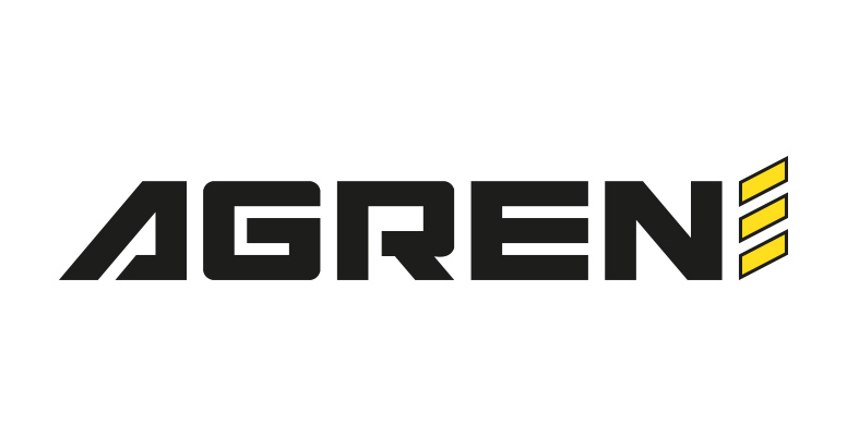 AGREN