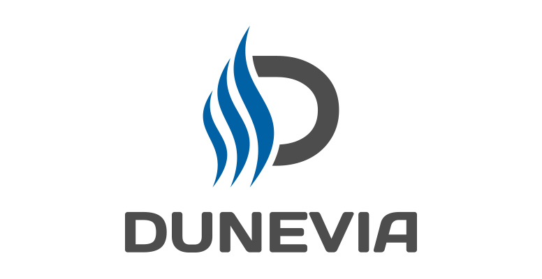 DUNEVIA