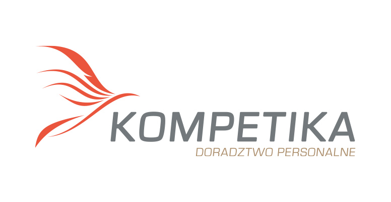 KOMPETIKA