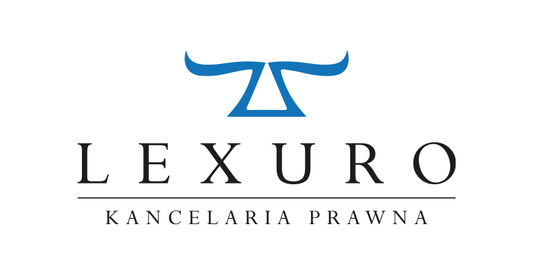 LEXURO