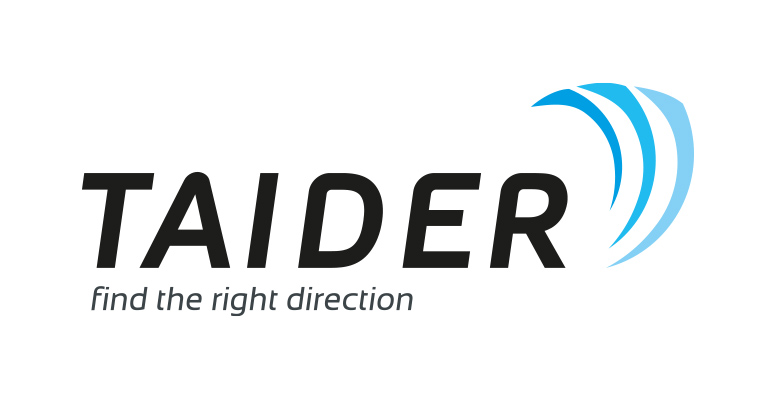 TAIDER