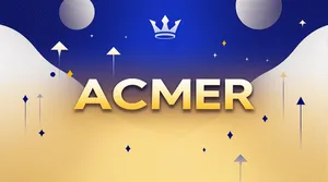 ACMER