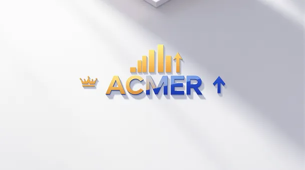 obrazek nazwy ACMER