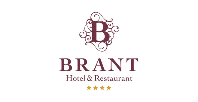 BRANT