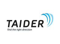 taider