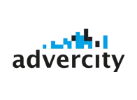 advercity
