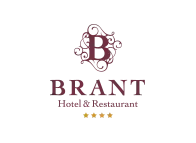 brant