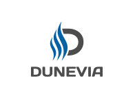 dunevia