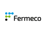 fermeco
