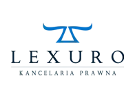 lexuro