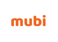 mubi