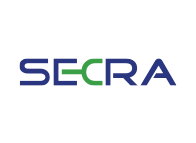 secra