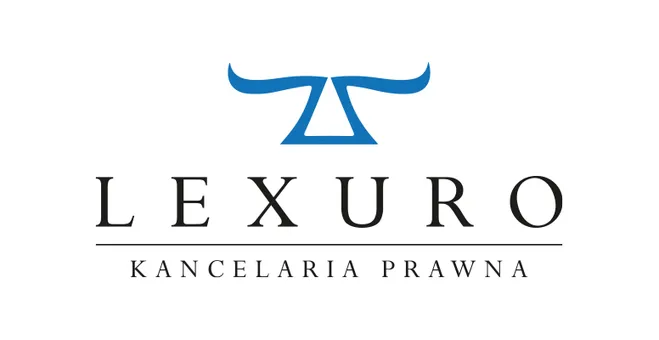 LEXURO