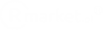 Rmarket.pl logo