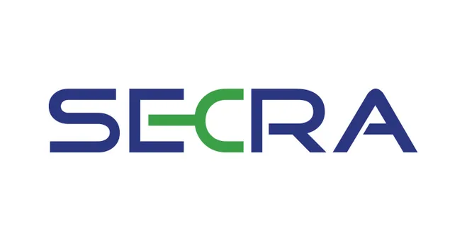 SECRA